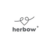 Herbow termékek