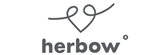 Herbow