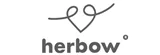 Herbow