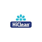 Hiclean termékek