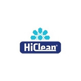 Hiclean termékek Hiclean termékek