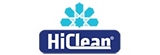 Hiclean