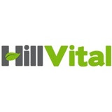 HillVital termékek