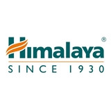 Himalaya termékek