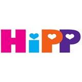Hipp termékek Hipp termékek