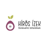 Hírös Ízek termékek