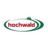 Hochwald termékek