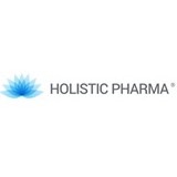 Holistic pharma termékek
