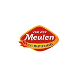 Holland termékek