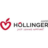Höllinger termékek