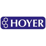 Hoyer termékek Hoyer termékek