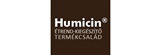 Humicin