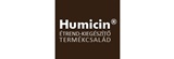 Humicin