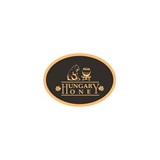 Hungary Honey termékek Hungary Honey termékek
