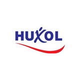 huxol termékek