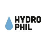 Hydro Phil termékek