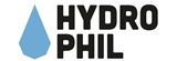 Hydro Phil