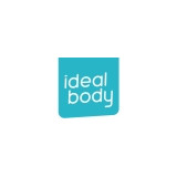 IdealBody termékek