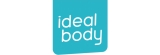 IdealBody