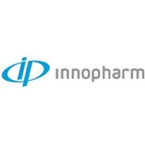 Innopharm termékek