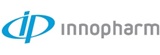 Innopharm