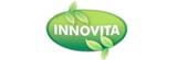 Innovita