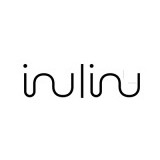 Inulinu termékek