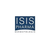 Isis Pharma termékek