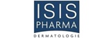 Isis Pharma