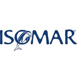 Isomar termékek