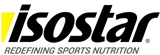 Isostar