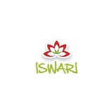 Iswari termékek Iswari termékek