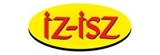 Iz-Isz