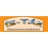 Íz-tár termékek Íz-tár termékek