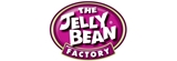 Jelly bean