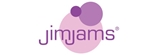 Jimjams