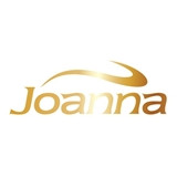 Joanna termékek