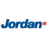 Jordan termékek