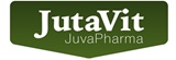 Jutavit