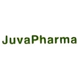 Juvapharma termékek