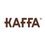 Kaffa termékek Kaffa termékek