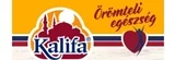 Kalifa