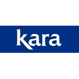 Kara termékek