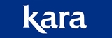 Kara