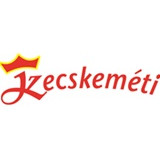 Kecskeméti termékek