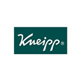 Kneipp termékek