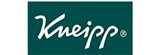 Kneipp