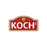 Kochs termékek