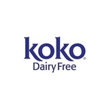 Koko termékek