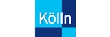 Kölln